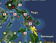 WitPNosurprise.jpg