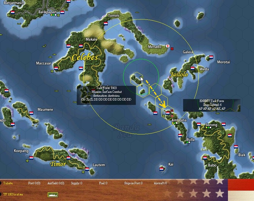 WPOAmboina1.jpg