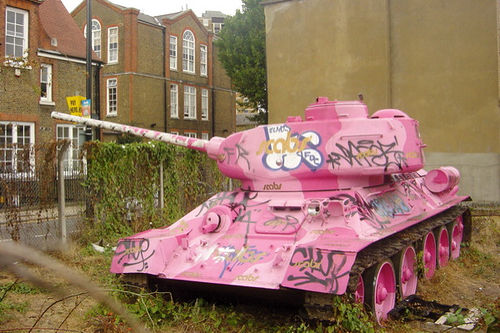 pinktank.jpg