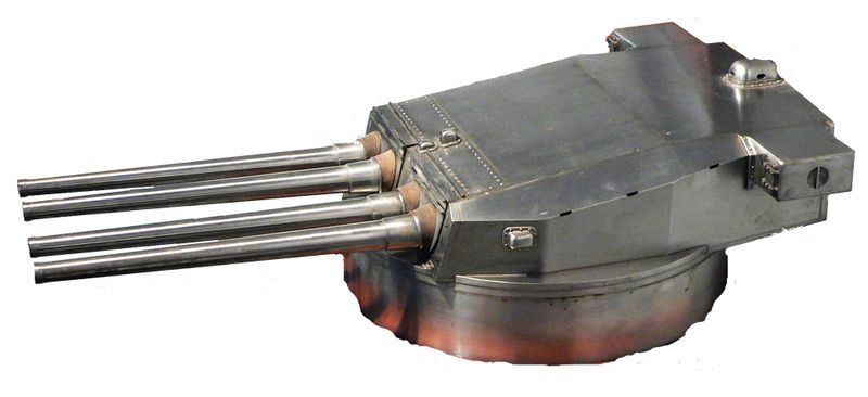 Richelieuturret.jpg