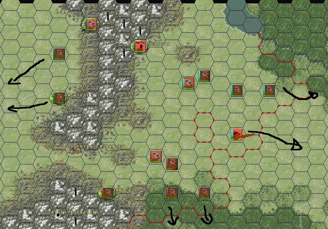 t4.jpg