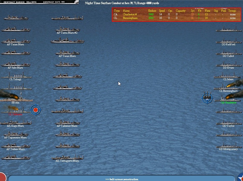 WPOBattleofAmbon.jpg