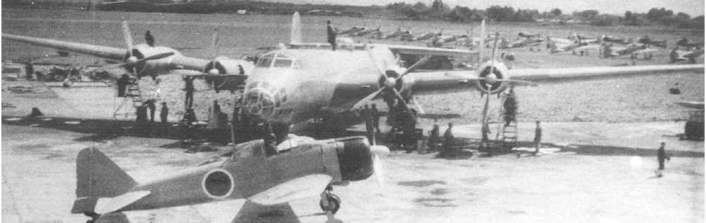 G5N5s.jpg