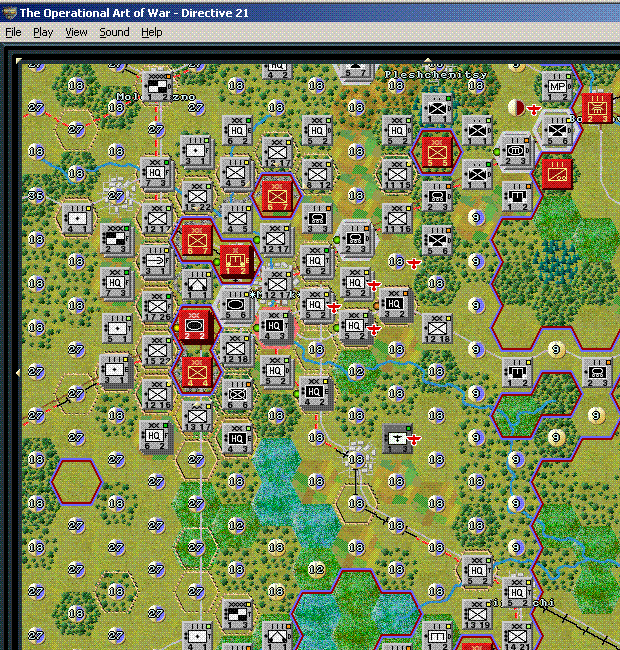 captureofminsk.gif