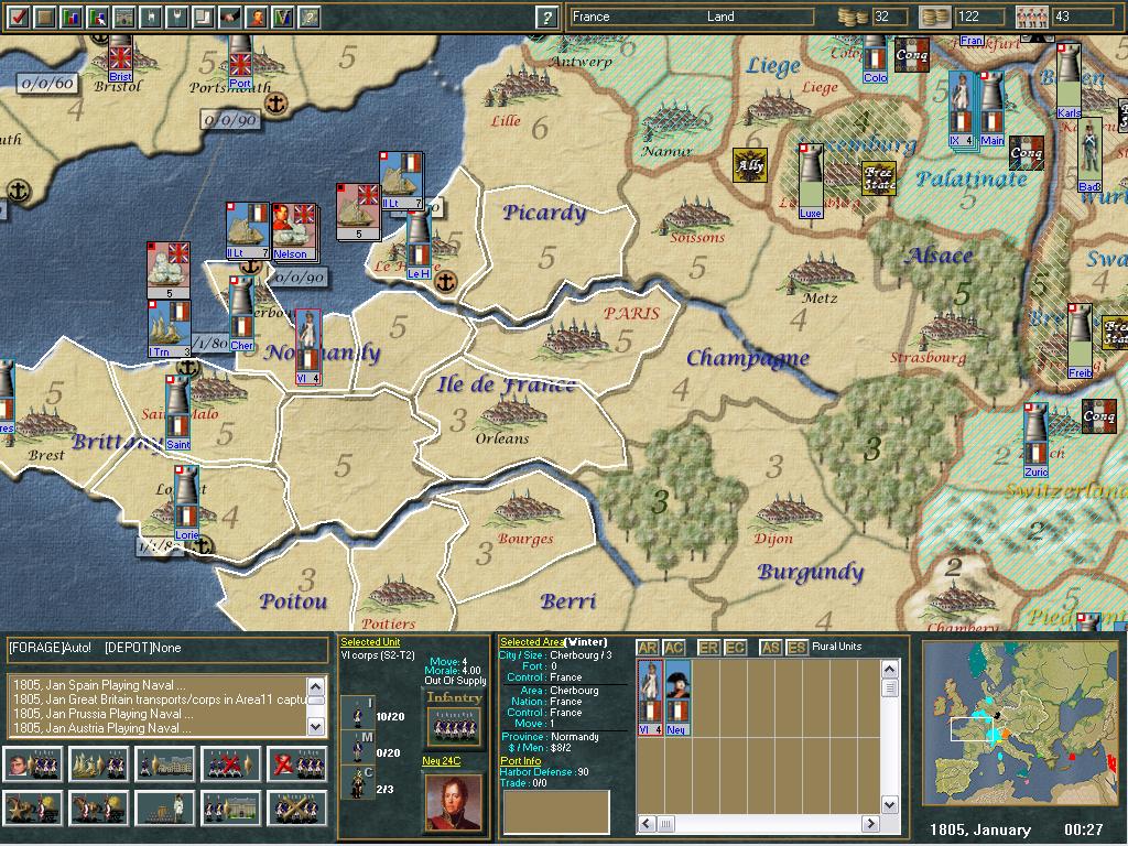 start.jpg