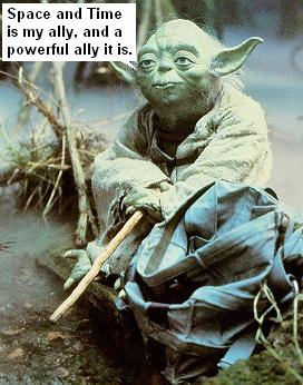 yoda2.jpg