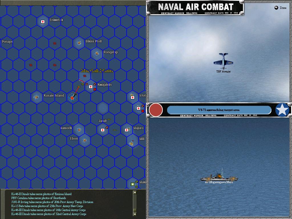 KwajRaid2.jpg