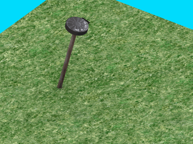 PoleMine.gif