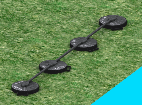 ConnectedMines.gif