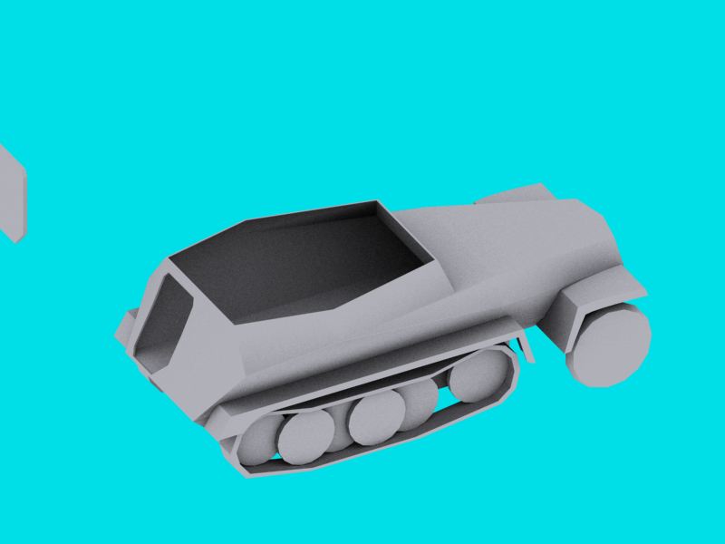 NewNewRender.jpg