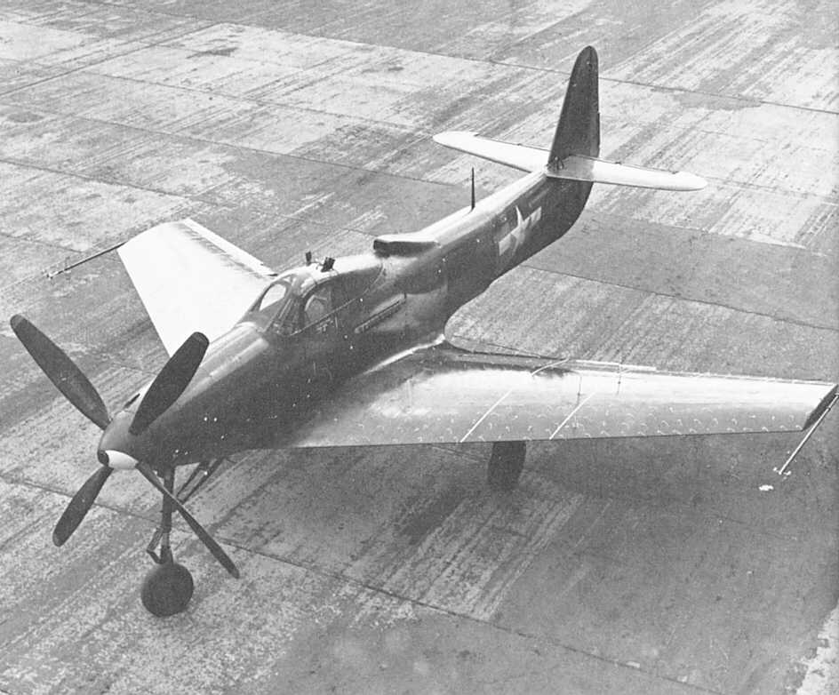 l39action43p46.jpg