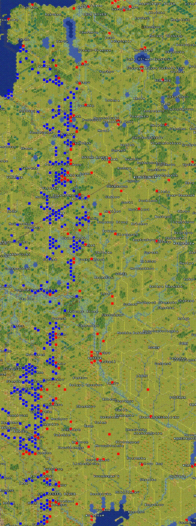 frontline..turn10.gif