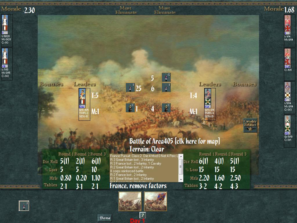 Battle_of_..m_pursue.jpg