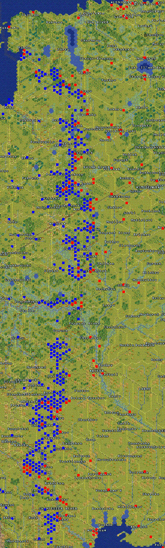 frontline..turn11.gif