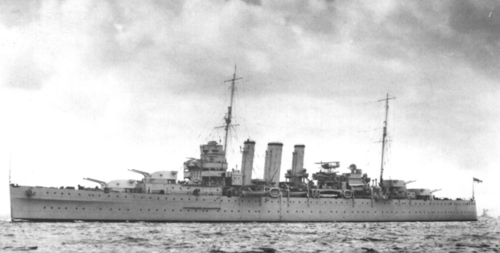 devonshire.jpg
