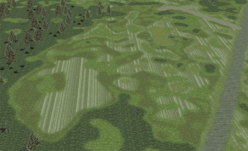 Untitled1.jpg