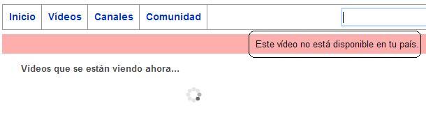 pais.jpg