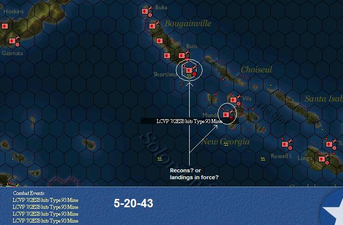 LCVP.jpg