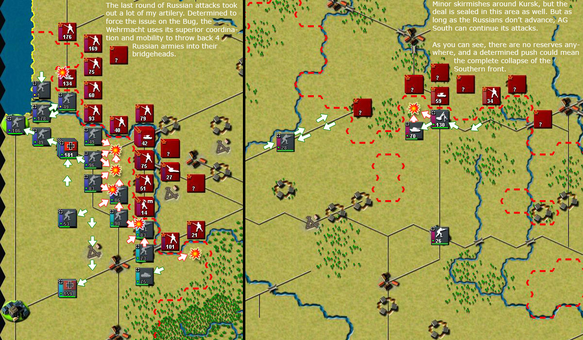 TURN54B.jpg