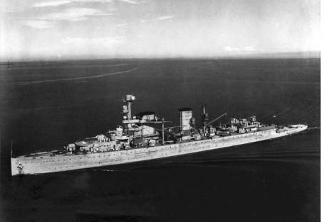 Awm_045393..LMS_Java.jpg