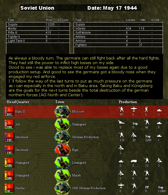production.jpg