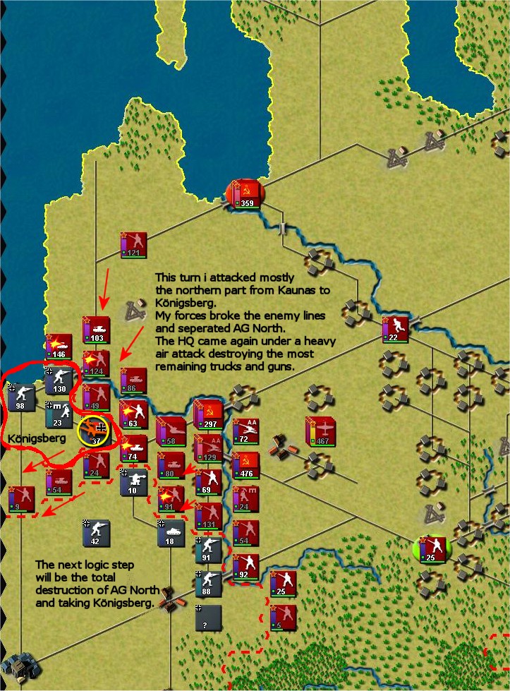 Norden.jpg