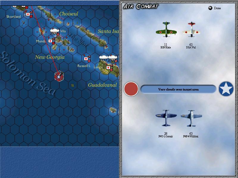 5-11-43 damage cvs.jpg