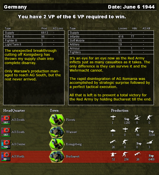 TURN55A.jpg