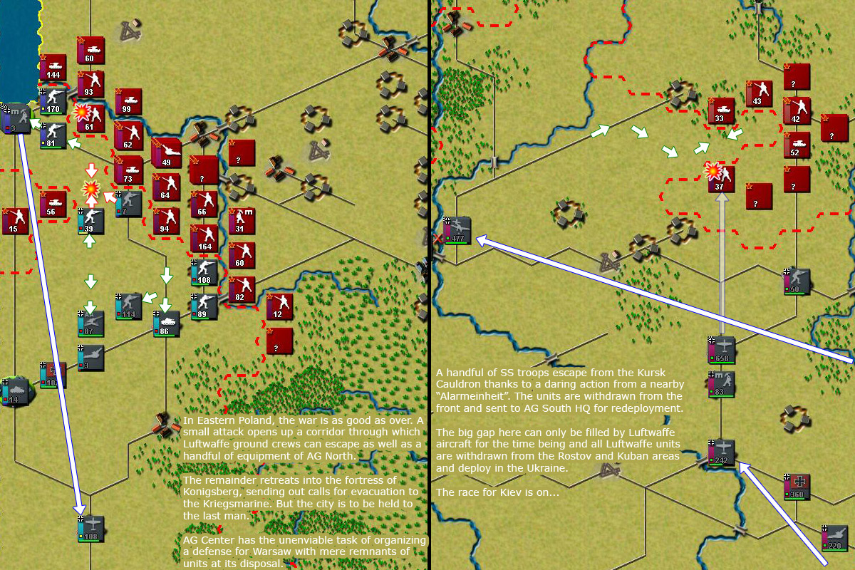 TURN55B.jpg