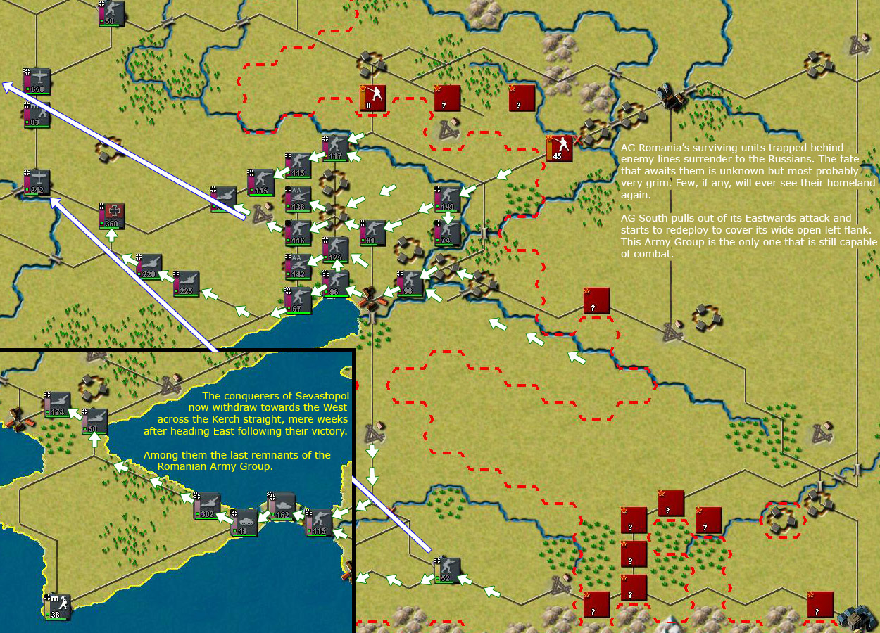TURN55C.jpg
