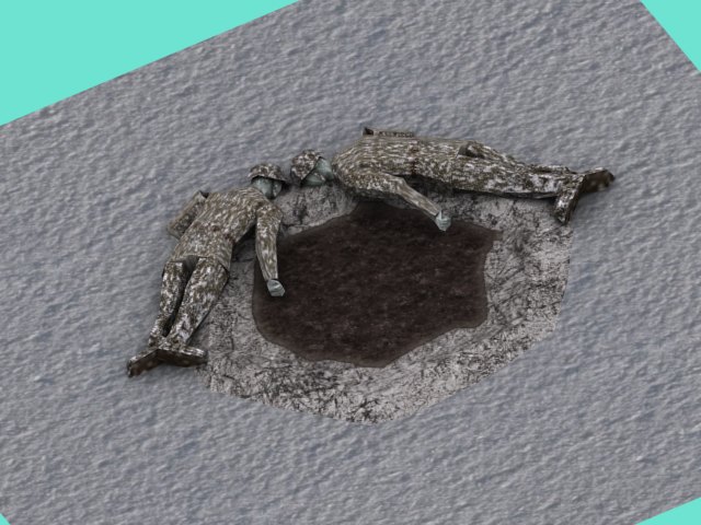 CorpseWall2.jpg