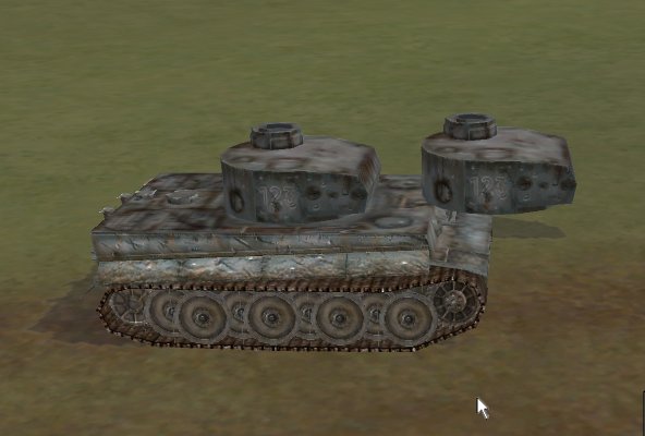 tiger.jpg