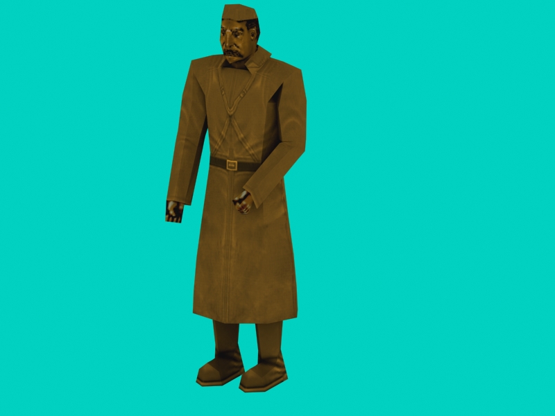 Statue.jpg