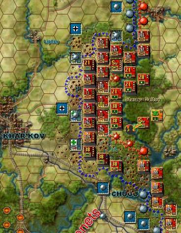 Kharkov_up.jpg