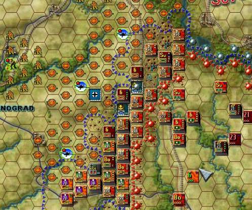 Krasnograd_up.jpg