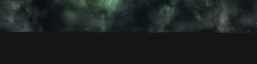 SkyBoxMaster.jpg