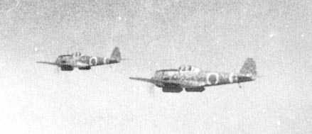 Ki4395.jpg