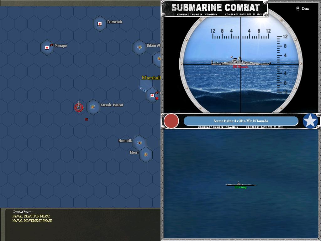 Musashi.jpg