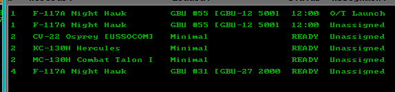 2.gif