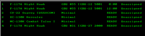 3.gif