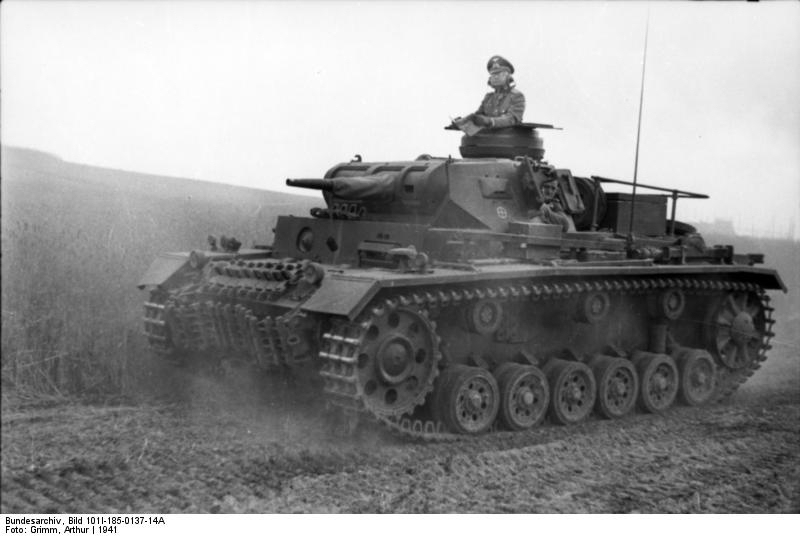 pzbefwgiii.jpg