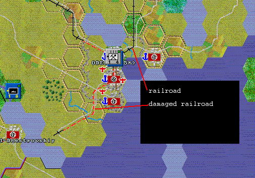 railroadt..picture.gif