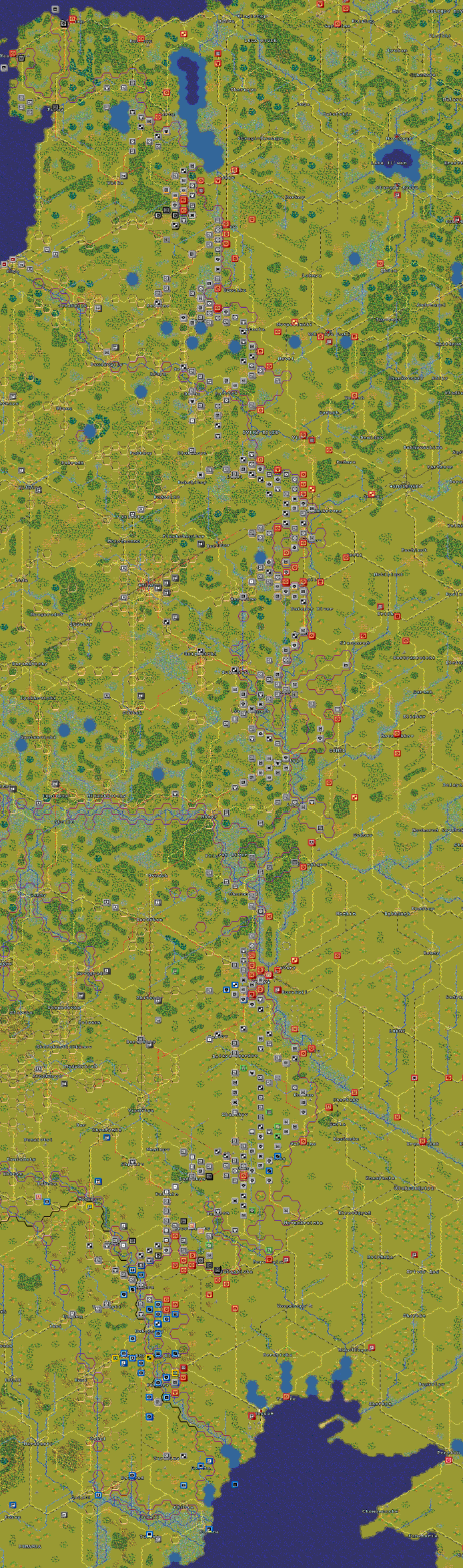 frontline..smaller.gif