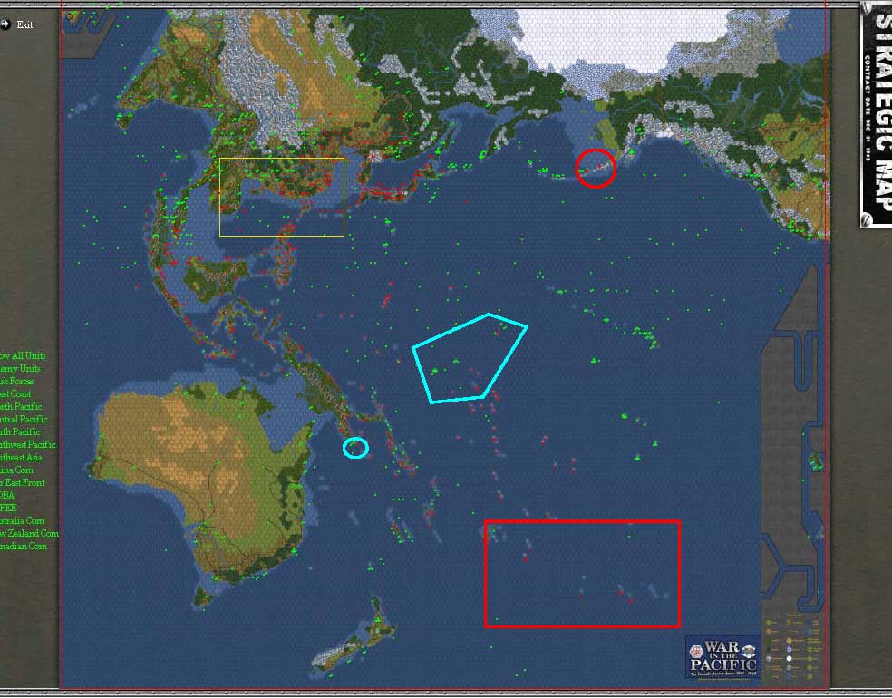 Strategic ..08 01 44.jpg