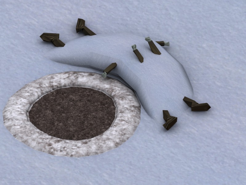 NewCorpsehole.jpg