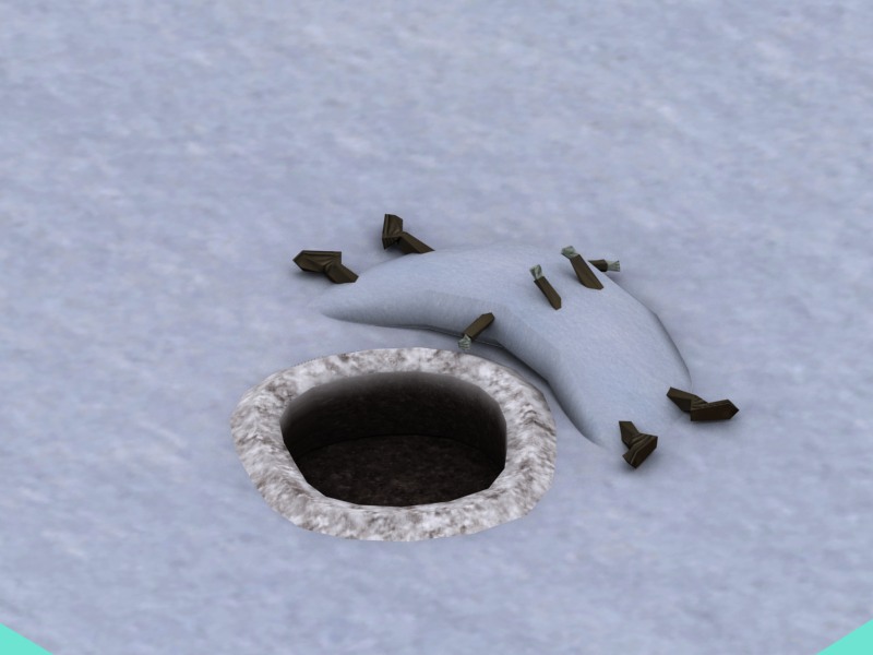 CorpseHole2.jpg