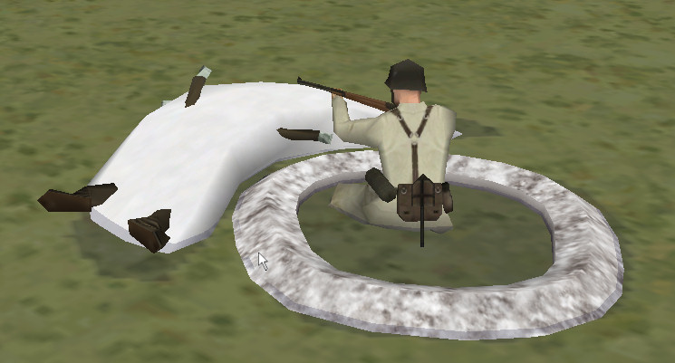 Trench.jpg