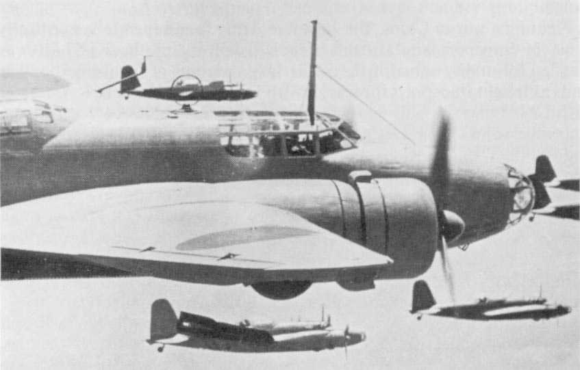 Ki2121.jpg