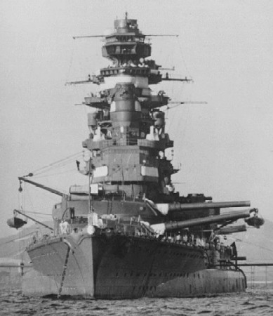 Mutsu1.jpg