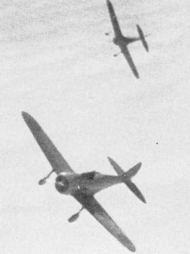 Ki276.jpg